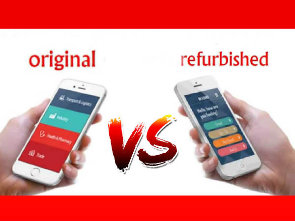 ಬೆಲೆ ಕಡಿಮೆ ಉಪಯೋಗ ಜಾಸ್ತಿ!!