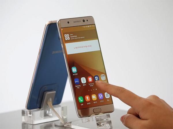 ರೀಫರ್ಬಿಶ್ ಮೊಬೈಲ್‌ಗಳು ಯಾವುವು? 