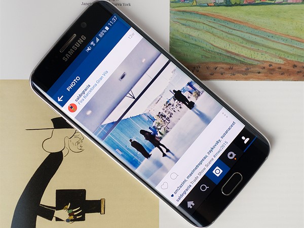 ರೀಫರ್ಬಿಶ್‌ಡ್ ಎಂದರೆ ಸೆಕೆಂಡ್ಸ್ ಅಲ್ಲ.!