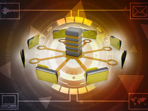 ಹಂಚಿಕೊಳ್ಳುವುದು