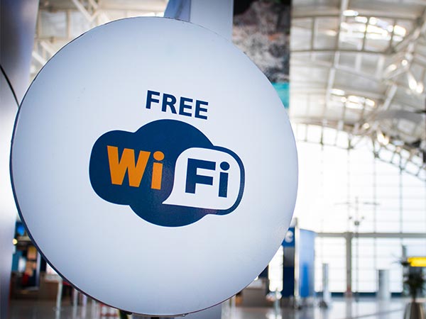 ಉಚಿತ ಇಂಟರ್‌ನೆಟ್ ಸೇವೆ ಶುರು ಯಾವಾಗ??