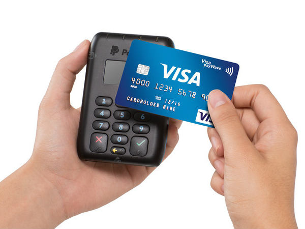 ಕಳುವಾದರೆ ಬ್ಲಾಕ್ ಮಾಡಿಸಿ: