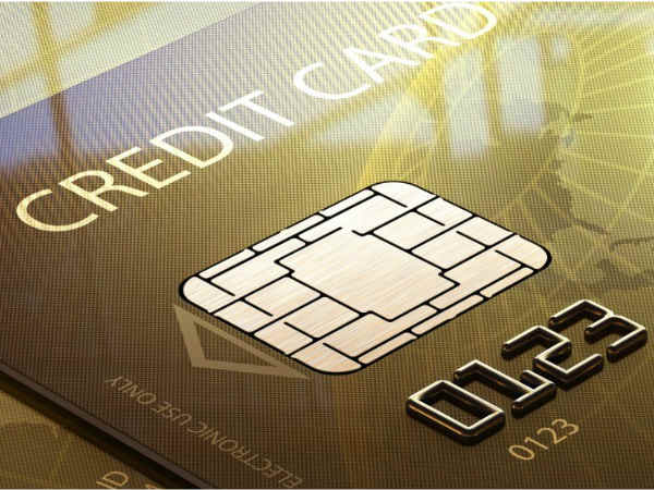 ಆನ್ ಲೈನ್ ಖರೀದಿಯ ಸಂದರ್ಭದಲ್ಲಿ ಎಚ್ಚರ: