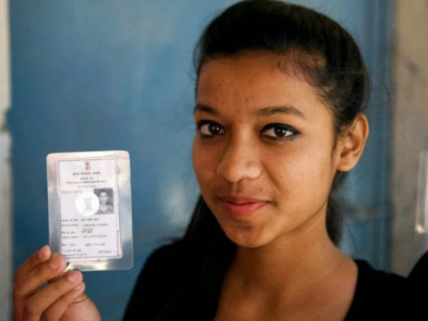 #4 ಇಮೇಜ್‌ ಮತ್ತು ಡಾಕ್ಯುಮೆಂಟ್ ಅಪ್‌ಲೋಡ್ ಮಾಡಿ.