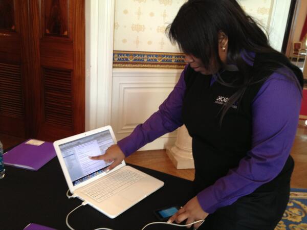 ಅಪ್ಲಿಕೇಶನ್ ತಯಾರಕರೇ ಬೇಕಿಲ್ಲ.!!