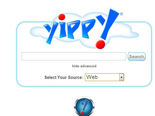 ಗೂಗಲ್‌ಗಿಂತಲೂ ನಿಮಗೆ ಬೇಗ ಮಾಹಿತಿ ನೀಡುತ್ತದೆ.!!