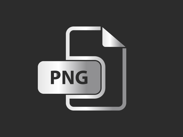 PNG 