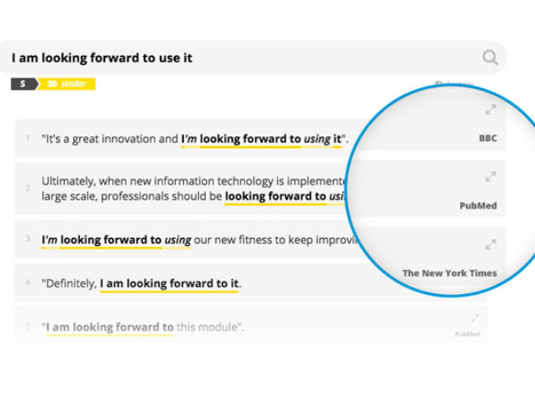 ಪದಗಳ ಬಳಕೆ ವಿಧಾನ!!