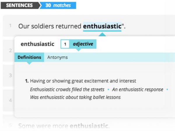 ಪ್ರಶ್ನೆಗಳಿಗೆ ಸೂಕ್ತ ಸಲಹೆ.!!