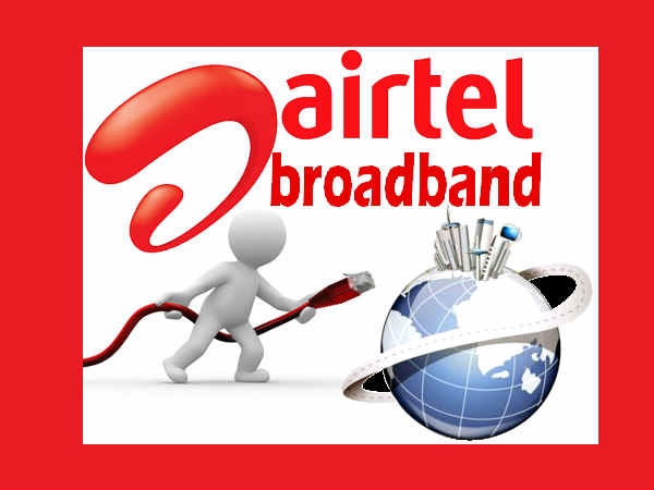 ಪ್ರತಿ ಆಫರ್ ಮೇಲೆ 15 ಪಟ್ಟು ಹೆಚ್ಚು ಡೇಟಾ!!