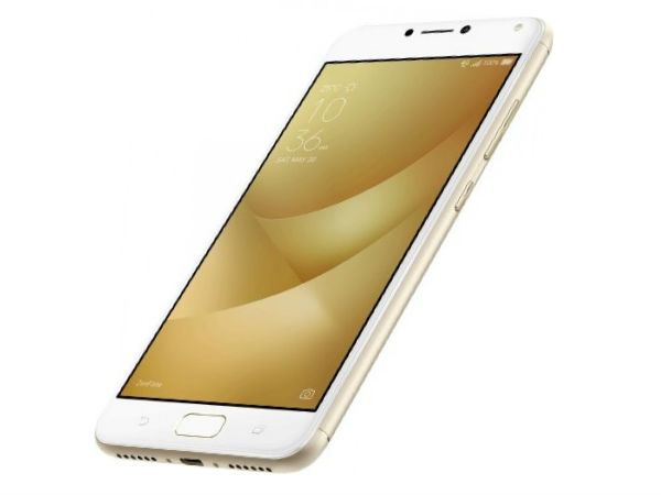 ಡಿಸ್ ಪ್ಲೇ: ಡಿಸ್ ಪ್ಲೇ: