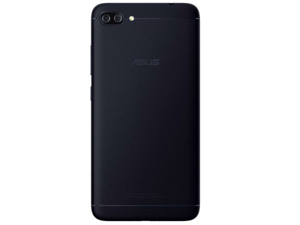 ಆಂಡ್ರಾಯ್ಡ್: ಆಂಡ್ರಾಯ್ಡ್: