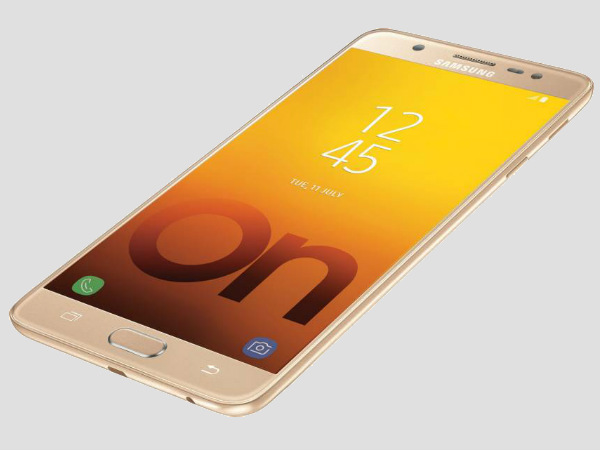 ಆಂಡ್ರಾಯ್ಡ್ ನ್ಯಾಗಾ: ಆಂಡ್ರಾಯ್ಡ್ ನ್ಯಾಗಾ: