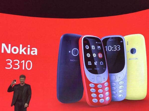 ಟೈಟೆನಿಯಮ್ ಬಾಡಿ: 