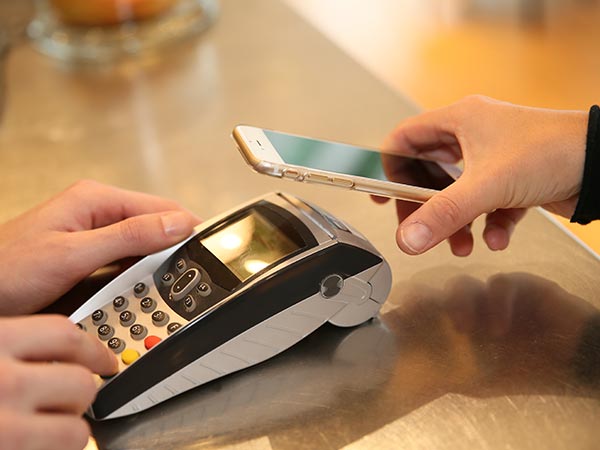 25,000 ರೂಪಾಯಿಗಳಿಗೆ ಮಿತಿ.!!