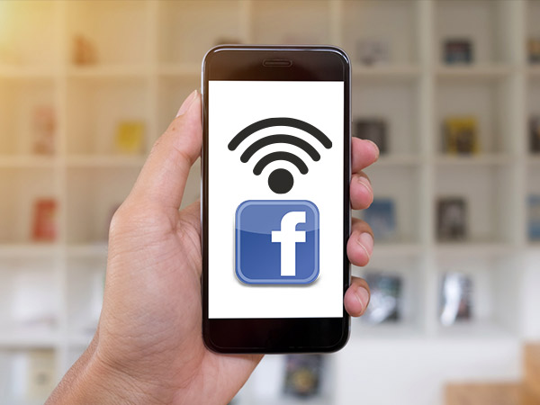 ರಿಯಾಕ್ಷನ್ ಪಡೆಯಲು: