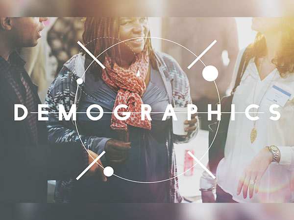 ಬಳಕೆದಾರರು: