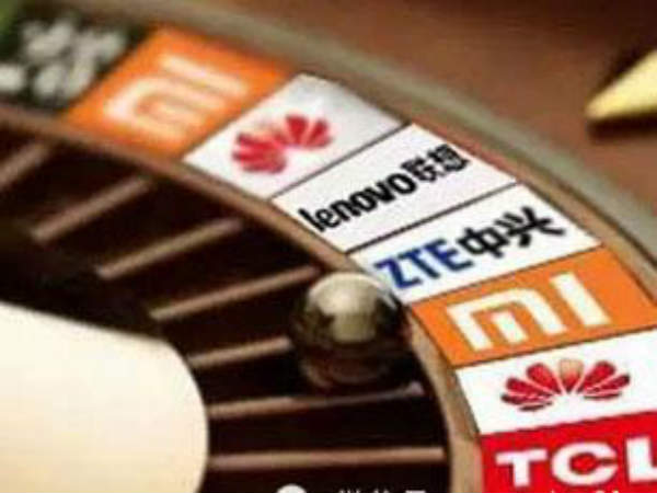 ಸರ್ಕಾರವೇ ನಿಷೇಧ ಮಾಡಬಹುದು ಅಲ್ವಾ? ಸರ್ಕಾರವೇ ನಿಷೇಧ ಮಾಡಬಹುದು ಅಲ್ವಾ?