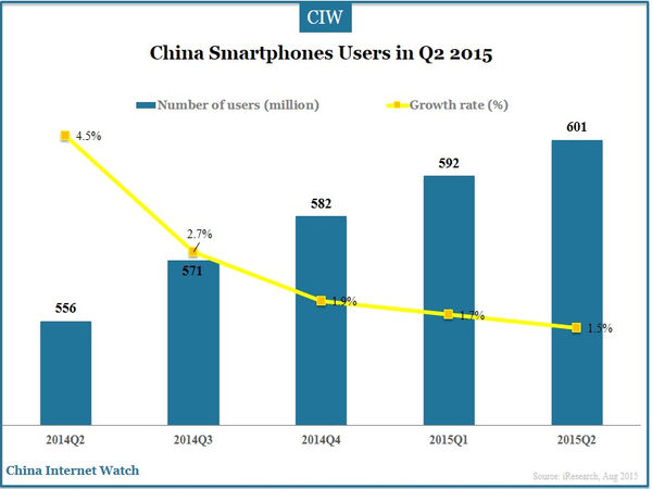 ದೇಶಾಭಿಮಾನ ಇದೆ ಆದರೆ ಅವಕಾಶವಿಲ್ಲಾ.!! ದೇಶಾಭಿಮಾನ ಇದೆ ಆದರೆ ಅವಕಾಶವಿಲ್ಲಾ.!!