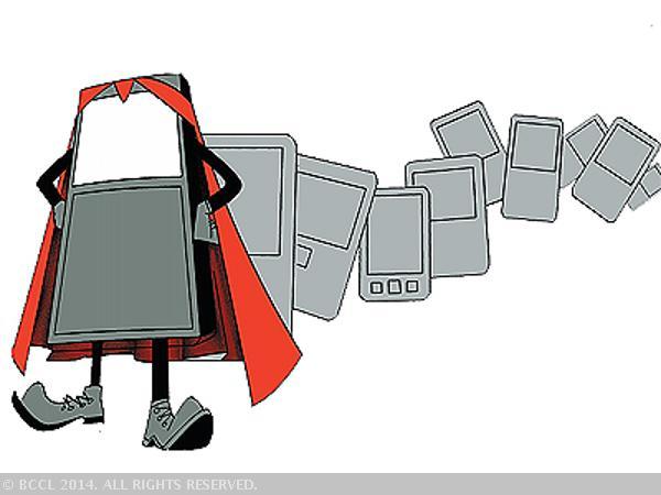 ಚೀನಾ ಮೊಬೈಲ್ ಖರೀದಿಸದಿದ್ದರೆ ಬೇರೆ ಯಾವ ಮೊಬೈಲ್ ಖರೀದಿಸುತ್ತೀರಾ? ಚೀನಾ ಮೊಬೈಲ್ ಖರೀದಿಸದಿದ್ದರೆ ಬೇರೆ ಯಾವ ಮೊಬೈಲ್ ಖರೀದಿಸುತ್ತೀರಾ?