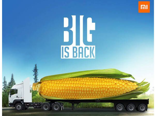 5300mAh ಬ್ಯಾಟರಿ: