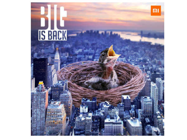 12 MP ಸೋನಿ ಕ್ಯಾಮರಾ: