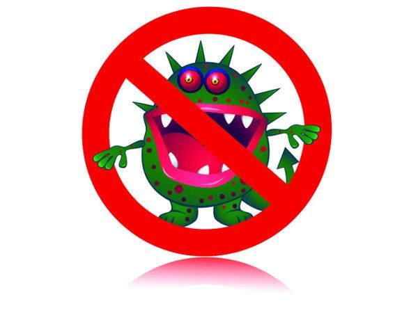 ಆಯಂಟಿ ವೈರಸ್ಗಳ ಬಗ್ಗೆ ತಿಳಿದಿರಲಿ!! ಆಯಂಟಿ ವೈರಸ್ಗಳ ಬಗ್ಗೆ ತಿಳಿದಿರಲಿ!!