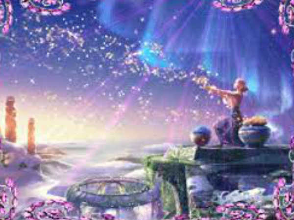 ಆನಿಮೇಶನ್ ಲೈವ್ ವಾಲ್ಪೇಪರ್ ಬಳಸದಿರಿ.!! ಆನಿಮೇಶನ್ ಲೈವ್ ವಾಲ್ಪೇಪರ್ ಬಳಸದಿರಿ.!!