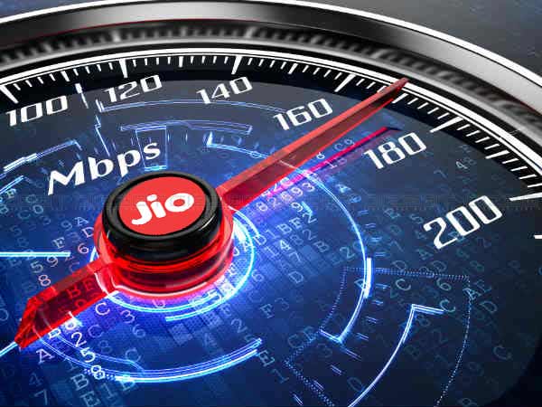 1 GBPS ವೇಗದ ಇಂಟರ್‌ನೆಟ್!!