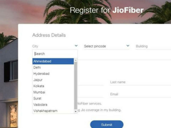 ಆನ್‌ಲೈನ್‌ನಲ್ಲಿ ಮೊದಲು ರಿಜಿಸ್ಟರ್.!!