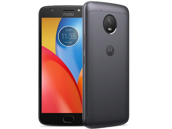 ಡಿಸ್‌ಪ್ಲೇ ಹೇಗಿದೆ..?