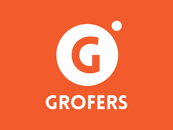 ಗ್ರೋಫೇರ್ಸ್: