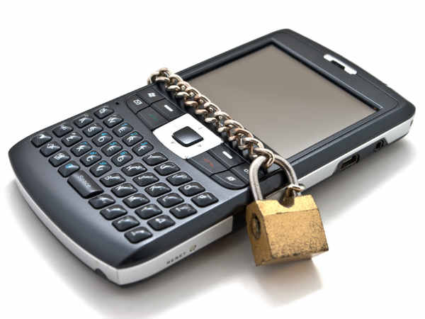 ಸಿಇಐಆರ್ (CEIR) ವ್ಯವಸ್ಥೆ ಬಳಕೆ!!