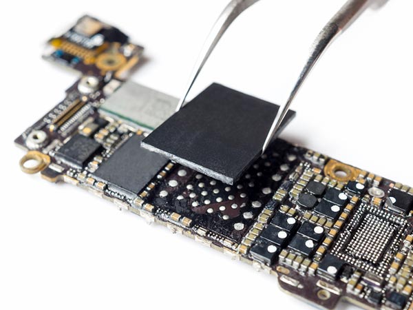 ಕಾಸ್ಟಮ್ ROM: