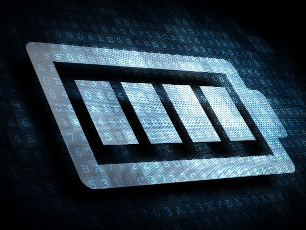 ಸ್ಮಾರ್ಟ್‌ಫೋನ್ ಚಾರ್ಜ್ ಕಾರ್ಡ್‌ಗಳು.!!