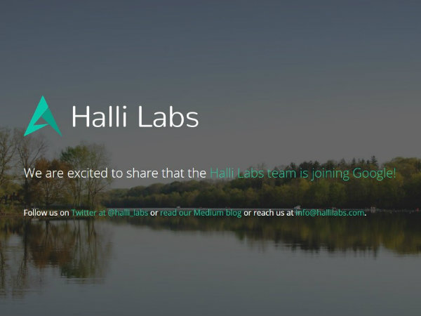 ಹಳ್ಳಿ ಲಾಬ್ಸ್