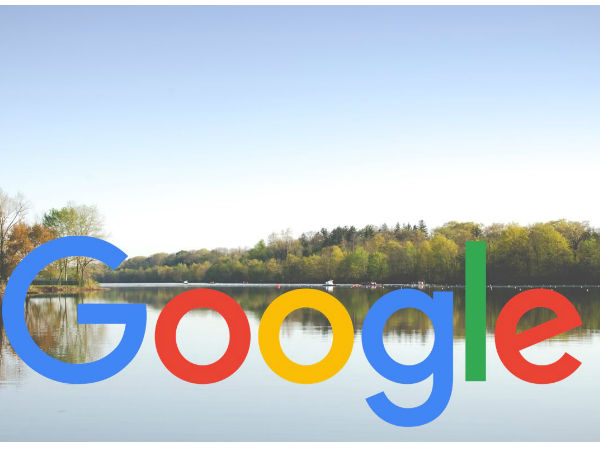 ಸ್ಟಾರ್ಟ್ ಆಪ್ ಕಂಪನಿಗಳಿಗೆ ದಾರಿದೀಪ: