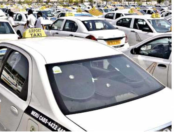 ಆಪ್ ನಲ್ಲಿ ಏನಿರಲಿದೆ..?