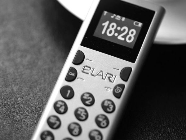 ಡ್ಯುಯಲ್ ಸಿಮ್: