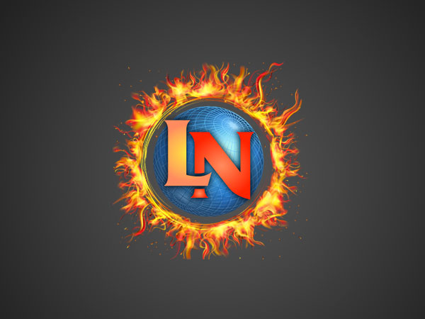 LostNetNoRoot Firewall