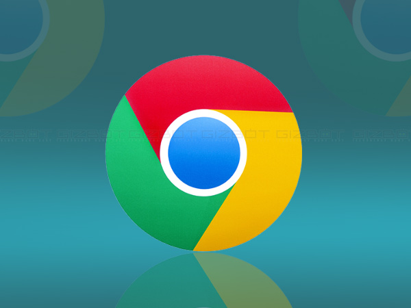 ಗೂಗಲ್ ಕ್ರೋಮ್: