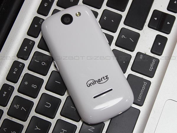 ಬೆಲೆ: ಬೆಲೆ: