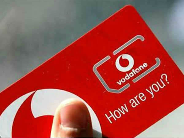 ಮಹಿಳಾ ಗ್ರಾಹಕರ ಸಂಖ್ಯೆ ಹೆಚ್ಚಿಸಲು: