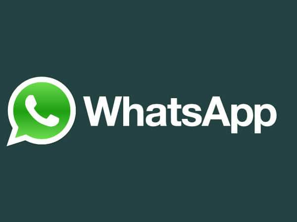 ಮೀಡಿಯಾ ಬಲ್ಕ್ ಕಳುಹಿಸಬಹುದು: