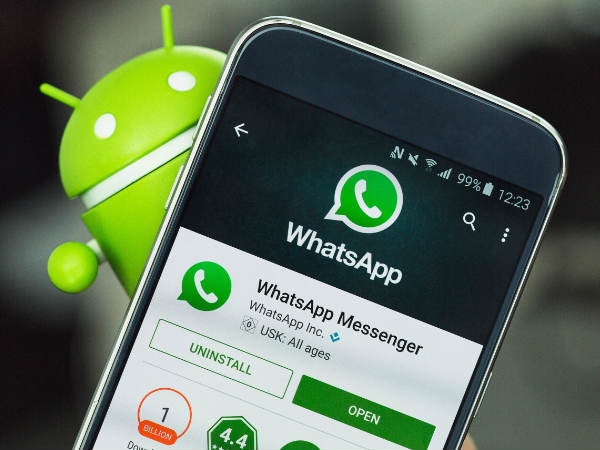 ಮೇಸೆಜ್ ರಿಕಾಲ್: