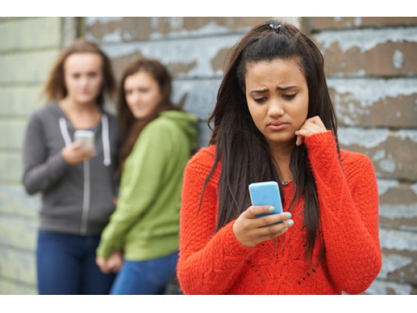 ಮಾನಸಿಕ ಒತ್ತಡ.!! ಮಾನಸಿಕ ಒತ್ತಡ.!!