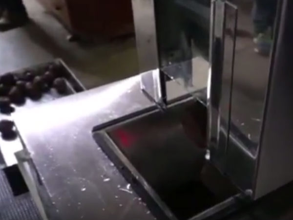 ಹೋಲ್‌ಸೇಲ್ ಬೆಲೆಯಲ್ಲಿ ಮುದ್ದೆ ನೀಡಬಹುದು.!!