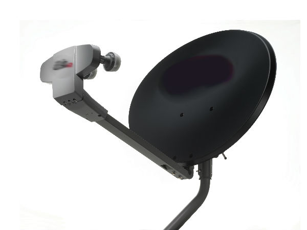 ಇಸ್ರೋ ಸಹಾಯ: