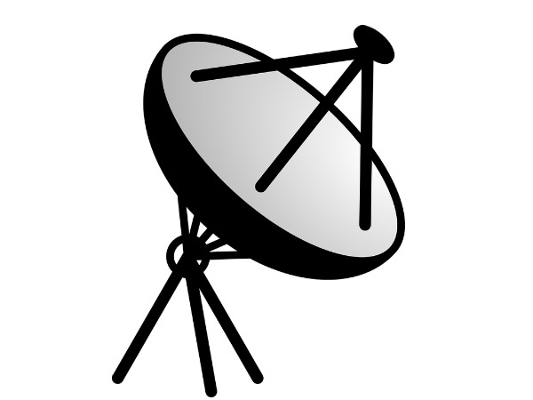 120 ಚಾಲನ್ ಗಳು ಫುಲ್ ಪ್ರಿ: