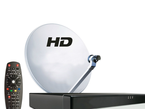 BCC ಮಾದರಿಯಲ್ಲಿ: 